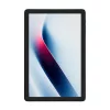 HOTWAV TAB Pad 13 Pro tablet - zöld