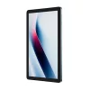 HOTWAV TAB Pad 13 Pro tablet - zöld