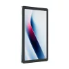 HOTWAV TAB Pad 13 Pro tablet - zöld