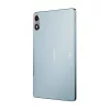 HOTWAV TAB Pad 13 Pro tablet - zöld