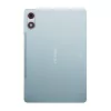 HOTWAV TAB Pad 13 Pro tablet - zöld