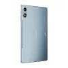 HOTWAV TAB Pad 13 Pro tablet - zöld