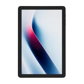 HOTWAV TAB Pad 13 Pro tablet - szürke