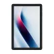 HOTWAV TAB Pad 13 Pro tablet - szürke