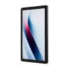 HOTWAV TAB Pad 13 Pro tablet - szürke