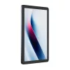 HOTWAV TAB Pad 13 Pro tablet - szürke