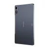 HOTWAV TAB Pad 13 Pro tablet - szürke