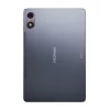 HOTWAV TAB Pad 13 Pro tablet - szürke