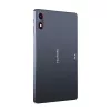 HOTWAV TAB Pad 13 Pro tablet - szürke