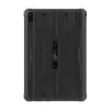 HOTWAV TAB R10 Pro tablet - fekete