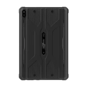 HOTWAV TAB R10 Pro tablet - fekete