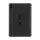 HOTWAV TAB R10 Pro tablet - fekete