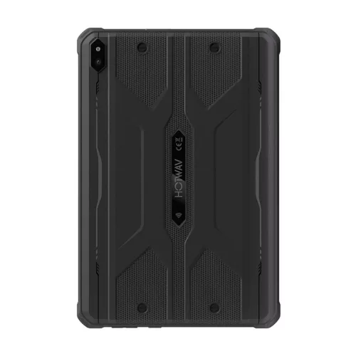 HOTWAV TAB R10 Pro tablet - fekete