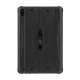HOTWAV TAB R10 Pro tablet - fekete