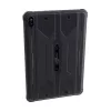 HOTWAV TAB R10 Pro tablet - fekete