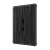 HOTWAV TAB R10 Pro tablet - fekete