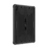 HOTWAV TAB R10 Pro tablet - fekete