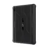 HOTWAV TAB R10 Pro tablet - fekete