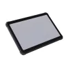 HOTWAV TAB R10 Pro tablet - fekete