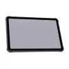HOTWAV TAB R10 Pro tablet - fekete