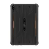HOTWAV TAB R10 Pro tablet - narancssárga