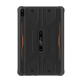 HOTWAV TAB R10 Pro tablet - narancssárga