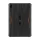 HOTWAV TAB R10 Pro tablet - narancssárga