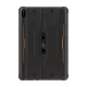 HOTWAV TAB R10 Pro tablet - narancssárga