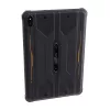 HOTWAV TAB R10 Pro tablet - narancssárga