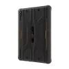 HOTWAV TAB R10 Pro tablet - narancssárga