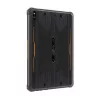 HOTWAV TAB R10 Pro tablet - narancssárga