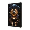 HOTWAV TAB R10 Pro tablet - narancssárga