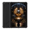 HOTWAV TAB R8 tablet - fekete