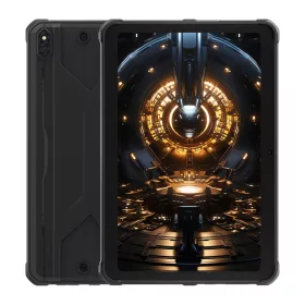 HOTWAV TAB R8 tablet - fekete