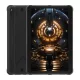 HOTWAV TAB R8 tablet - fekete