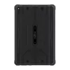 HOTWAV TAB R8 tablet - fekete