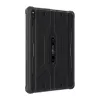 HOTWAV TAB R8 tablet - fekete