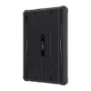 HOTWAV TAB R8 tablet - fekete