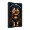 HOTWAV TAB R8 tablet - fekete