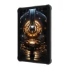 HOTWAV TAB R8 tablet - fekete
