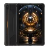 HOTWAV TAB R8 tablet - narancssárga