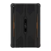 HOTWAV TAB R8 tablet - narancssárga
