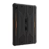 HOTWAV TAB R8 tablet - narancssárga