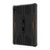 HOTWAV TAB R8 tablet - narancssárga
