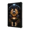 HOTWAV TAB R8 tablet - narancssárga