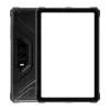 HOTWAV TAB R9 Plus tablet - fekete
