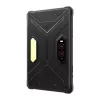 HOTWAV TAB R9 Plus tablet - fekete