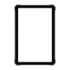 HOTWAV TAB R9 Plus tablet - fekete