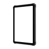 HOTWAV TAB R9 Plus tablet - fekete