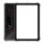 HOTWAV TAB R9 Plus tablet - piros